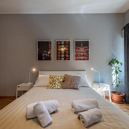 Otr Apartment, Alba 外观 照片