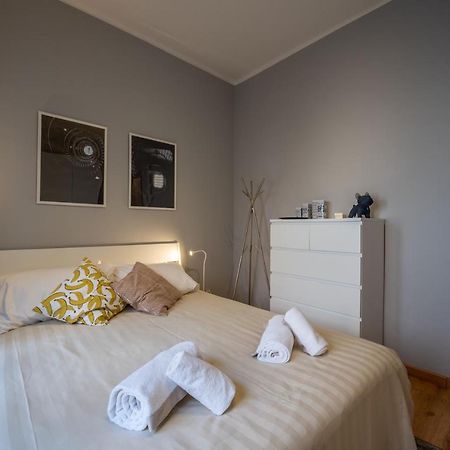 Otr Apartment, Alba 外观 照片