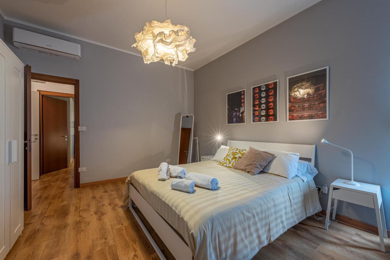 Otr Apartment, Alba 外观 照片