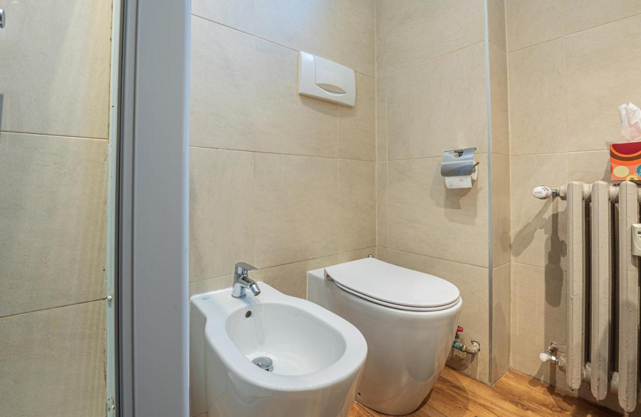 Otr Apartment, Alba 外观 照片