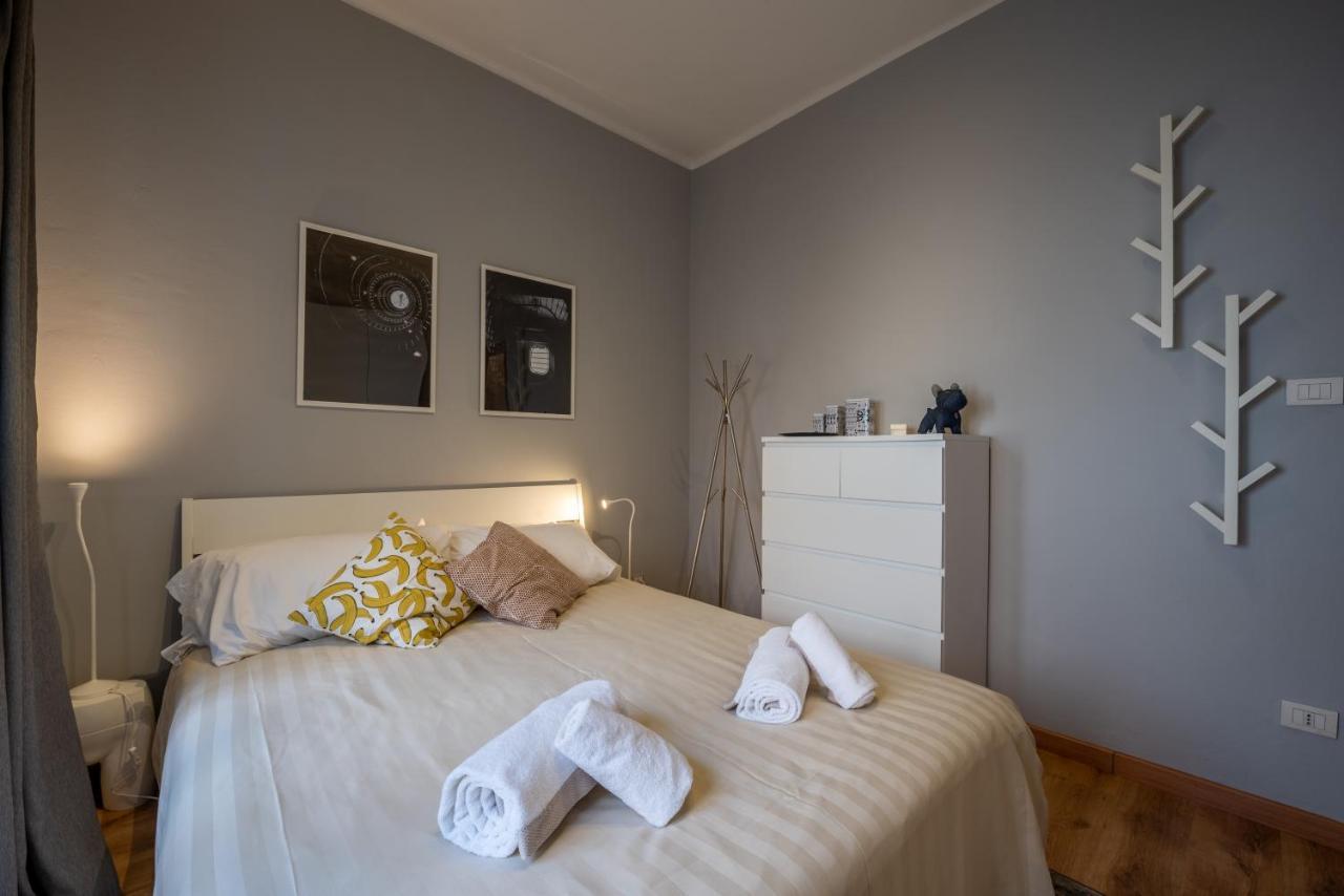 Otr Apartment, Alba 外观 照片